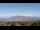Webcam in Kula, Hawaii, 42.3 mi away