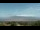 Webcam in Kula, Hawaii, 6.1 mi away