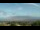 Webcam in Kula, Hawaii, 201.4 km