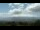 Webcam in Kula, Hawaii, 63 mi away