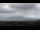 Webcam in Kula, Hawaii, 16.9 km