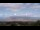 Webcam in Kula, Hawaii, 109.6 km