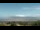 Webcam in Kula, Hawaii, 176.8 km