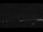 Webcam in Kula, Hawaii, 67.5 mi away