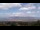 Webcam in Kula, Hawaii, 51.1 mi away