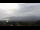 Webcam in Kula, Hawaï, 41.1 km