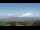 Webcam in Kula, Hawaii, 42.3 mi away