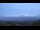 Webcam in Kula, Hawaï, 187.7 km
