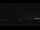 Webcam in Kula, Hawaii, 16.2 mi away