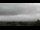 Webcam in Kula, Hawaii, 130.8 mi away