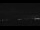Webcam in Kula, Hawaii, 72.9 mi away