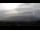 Webcam in Kula, Hawaii, 72.4 mi away