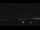 Webcam in Kula, Hawaii, 8 mi away
