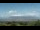 Webcam in Kula, Hawaii, 164.9 km
