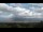 Webcam in Kula, Hawaii, 189.1 km entfernt