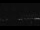 Webcam in Kula, Hawaii, 189.1 km