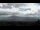 Webcam in Kula, Hawaï, 189.1 km