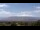 Webcam in Kula, Hawaii, 16.6 km entfernt