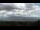 Webcam in Kula, Hawaii, 189.1 km