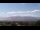Webcam in Kula, Hawaii, 166.1 km