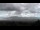 Webcam in Kula, Hawaii, 72.9 mi away