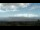 Webcam in Kula, Hawaii, 15 km