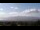 Webcam in Kula, Hawaii, 8 mi away