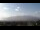 Webcam in Kula, Hawaii, 165.5 km entfernt