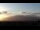 Webcam in Kula, Hawaii, 5.4 mi away