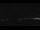 Webcam in Kula, Hawaii, 6.1 mi away