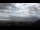 Webcam in Kula, Hawaii, 133.5 km