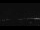 Webcam in Kula, Hawaii, 20.6 km entfernt