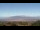 Webcam in Kula, Hawaii, 41 km