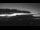 Webcam in Kula, Hawaii, 5.4 mi away