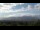 Webcam in Kula, Hawaii, 63.6 mi away