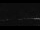 Webcam in Kula, Hawaii, 14.7 km