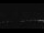 Webcam in Kula, Hawaii, 14.7 mi away