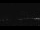 Webcam in Kula, Hawaii, 176.8 km entfernt