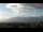 Webcam in Kula, Hawaii, 63.6 mi away