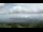 Webcam in Kula, Hawaii, 41.1 km