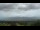 Webcam in Kula, Hawaï, 41.1 km