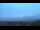 Webcam in Kula, Hawaii, 133.7 mi away