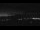 Webcam in Kula, Hawaii, 67.5 mi away
