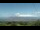 Webcam in Kula, Hawaii, 189.1 km