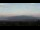 Webcam in Kula, Hawaii, 6.5 mi away