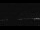 Webcam in Kula, Hawaii, 15.8 mi away