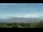 Webcam in Kula, Hawaii, 63.9 mi away
