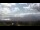 Webcam in Kula, Hawaii, 41.5 mi away