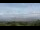 Webcam in Kula, Hawaii, 100.4 km