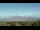 Webcam in Kula, Hawaii, 40.8 km